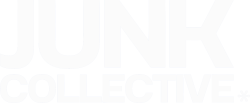 Junk Collective